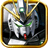 Gundam Masters icon