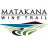 Matakana icon