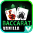 BACCARAT version 5.0.3