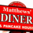 Matthews' Diner icon