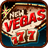 New Vegas Slots icon