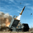 NewWeapons Jigsaw icon