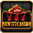 NEW777 CASINO icon