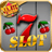 FRUIT SLOTS icon