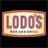 Lodos icon