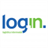 Login RI icon
