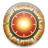 News for Solforge icon