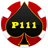 P111 US icon