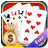 Nine Card Game icon