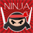 Ninja Block icon