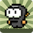 NinjaCopter icon