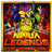 Ninja Legends icon