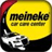 MeinekeCar version 1.399