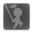 ninjaSlasher icon