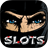 Ninja Slots icon