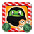 Ninja Turtle Tapper 3.2.0