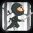 NinjaGame 1.0