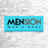 Mension icon