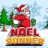 Noel Runner icon