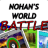NohanWorldBattle icon