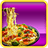 Noodle Maker - Kids Cooking icon