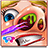 Nose Doctor icon