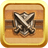Note of HearthStone icon