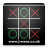 Noughts and Crosses 1.9