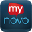 NOVO App version 1.7.0