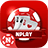NPlay Classic icon