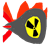 Nuclear Inferno version 1.1.1