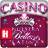NBL Casino icon