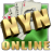 N.Y.N. Online icon