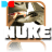 NUKE LITE version 2.0