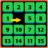 Number Puzzle version 1.0