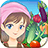 NyNyFarm icon