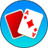 Oasis Poker FREE icon