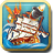 OceanAge Pro icon