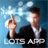lotsapp icon