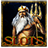 Ocean Lord slot icon