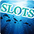 Ocean Sea Slot machine icon