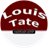 Louis Tate icon