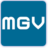 MGV Couriers icon