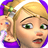 Mommy Surgery icon