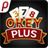 Okey Plus version 5.11.1