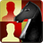 onChess icon