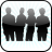 One Direction Piano Tiles version 3.2