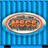 MSCS icon