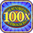 100x Pay Slot icon