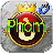 Phom version 1.4.2.2